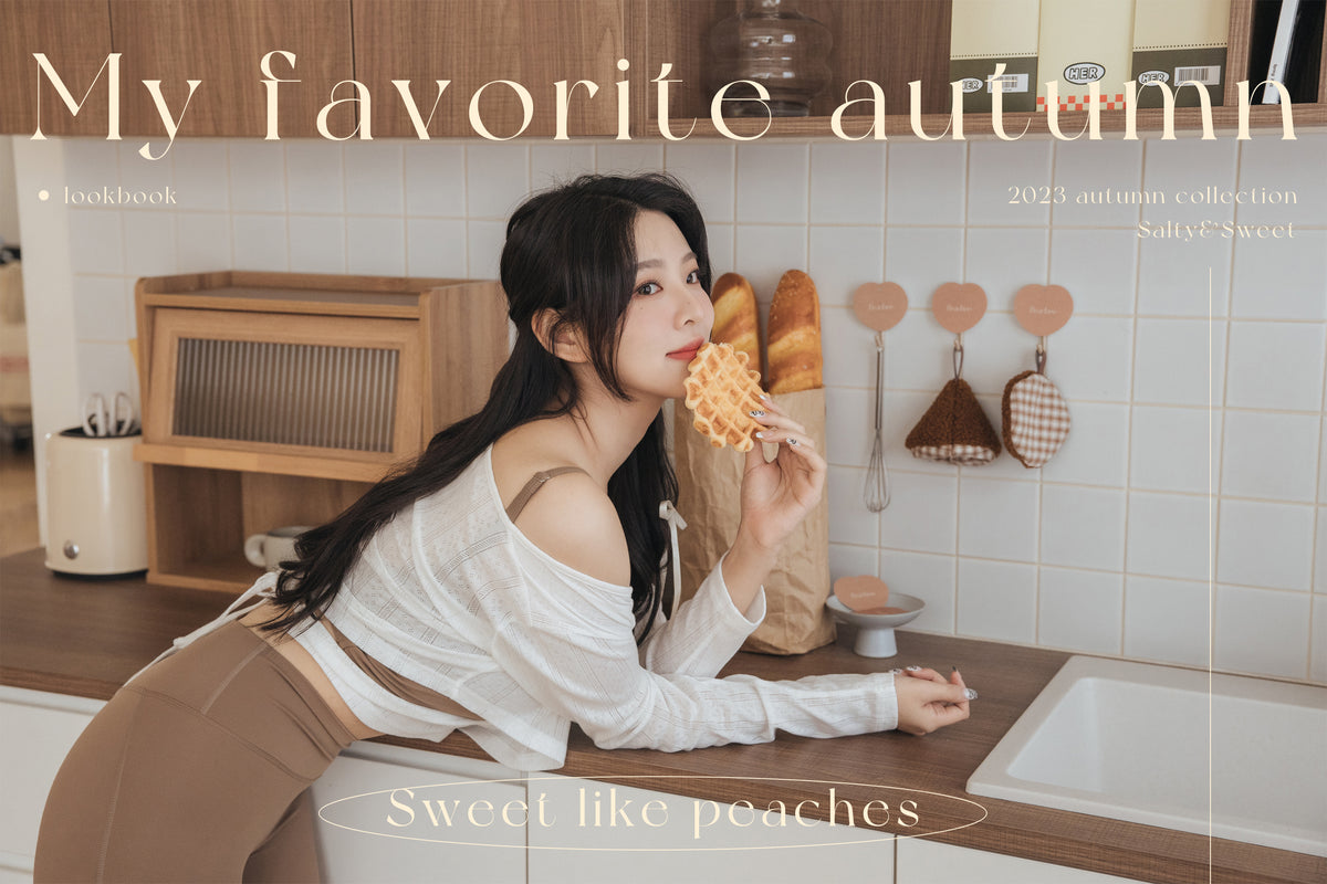 Peachee